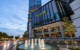 The Shore Residence Melaka